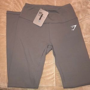 Gymshark Dreamy Legging